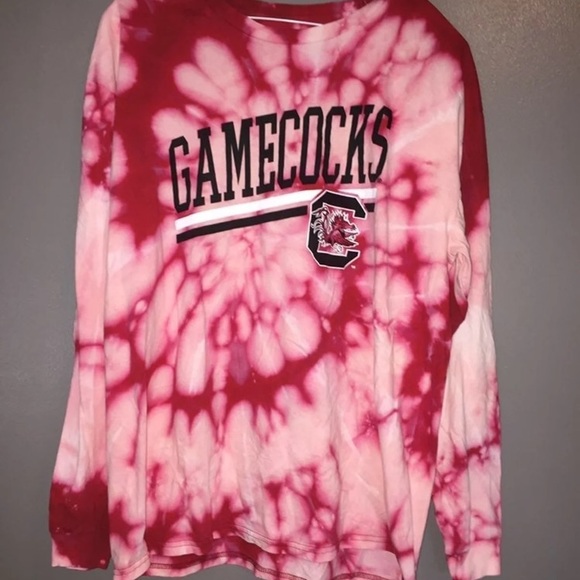 Sold!:) - Picture 2 of 3